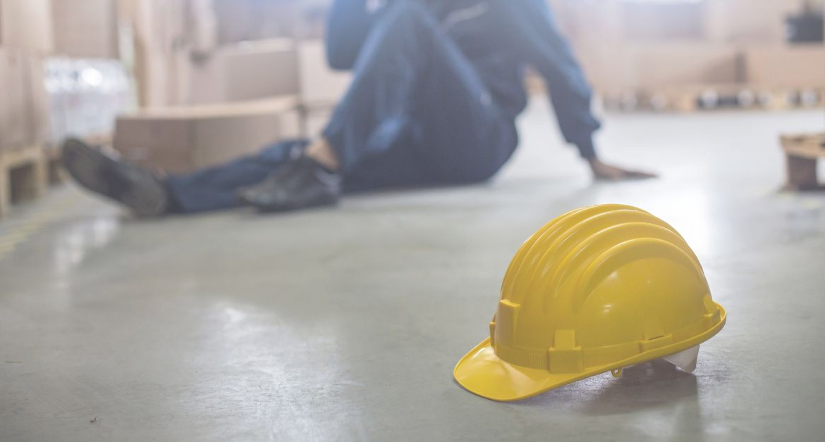 Benefits For Permanent Workplace Injuries