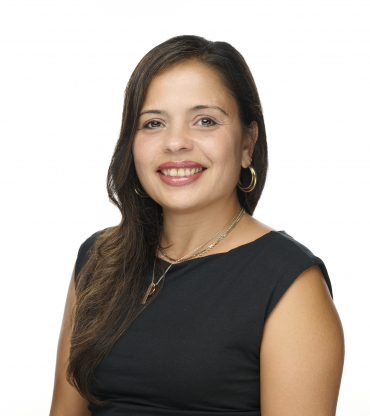 Maritza Aviles
