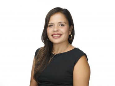 Maritza Aviles