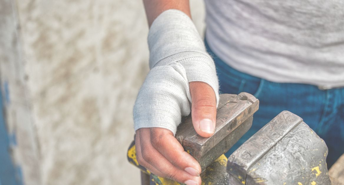 How to Get the Most Out of Your Workers’ Compensation Claim