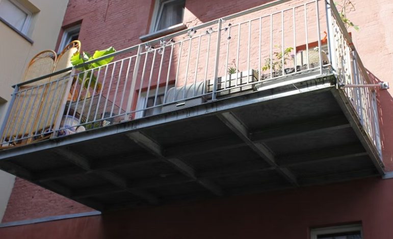 $3.9 Million – Quadriplegic Injury