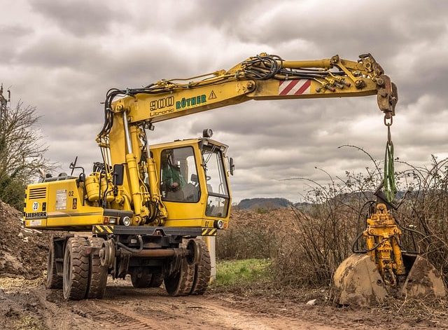 $936,000 – Workers’ Compensation