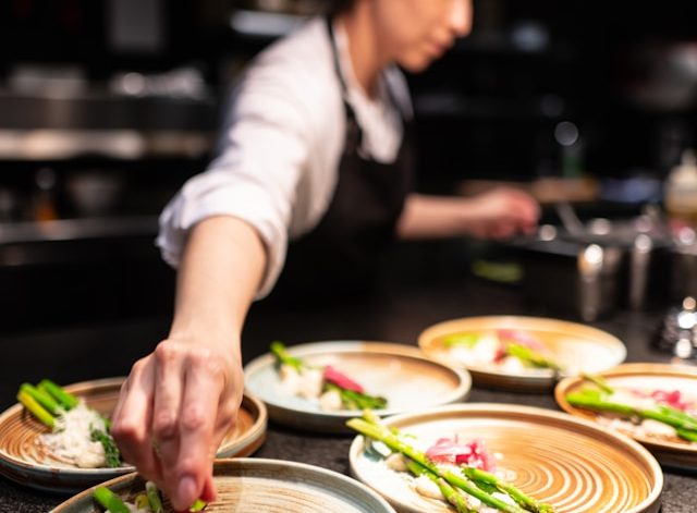 $1.4 Million – Workers’ Compensation