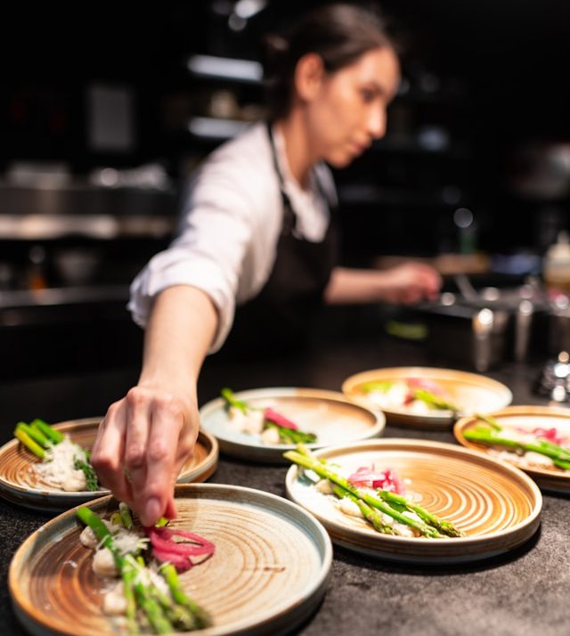 $1.4 Million – Workers’ Compensation