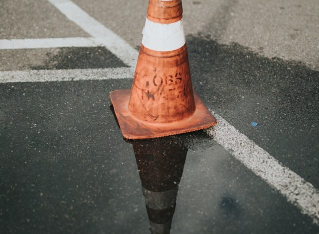 $1.9 Million – Workers’ Compensation