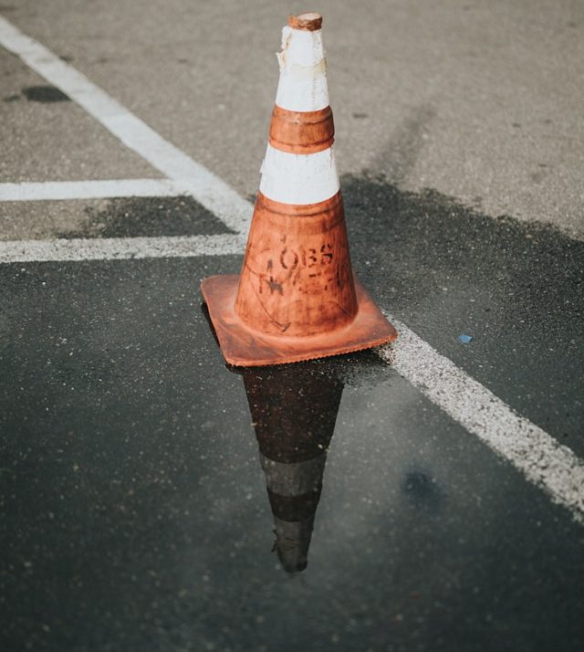 $1.9 Million – Workers’ Compensation