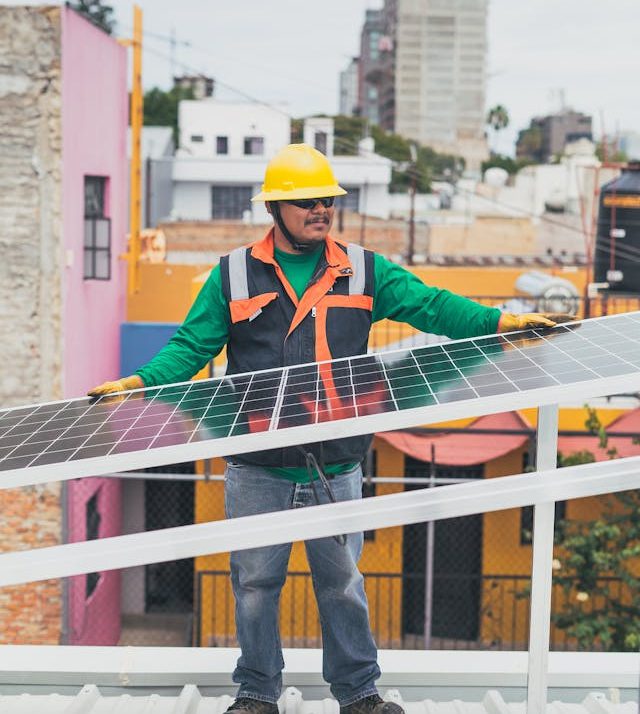 Are undocumented workers protected under workers’ compensation laws?