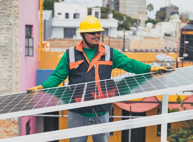 Are undocumented workers protected under workers’ compensation laws?
