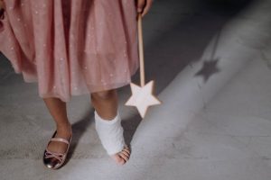 Personal Injury Attorney