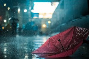 Premises Liability attorney