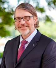 craig Personal Injury attorney in Richmond