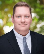 jon Personal Injury attorney in Richmond