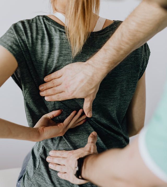 Pre-existing conditions and workers’ compensation: What you need to know