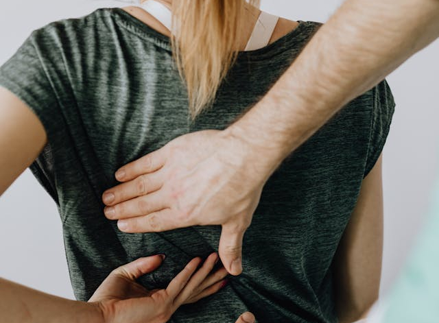 Pre-existing conditions and workers’ compensation: What you need to know