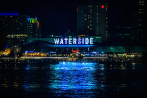 Norfolk, Virginia