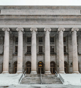 Courthouse