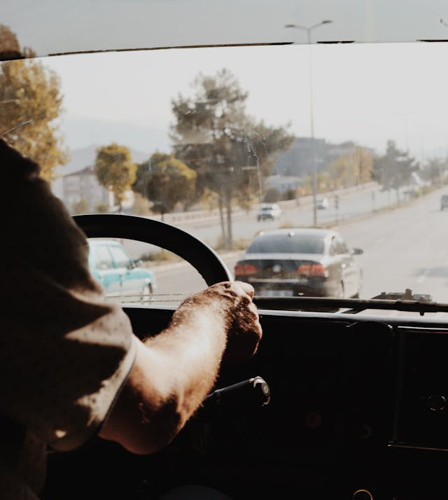 Trucking’s legal landscape just flipped on its head