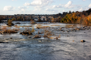 Midlothian, Virginia