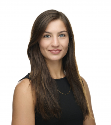 Elizabeth Lasch